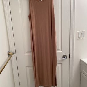 The Group by Babaton Evelina Dress